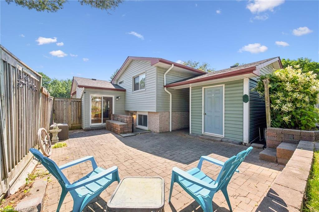 85 Sleeman Avenue