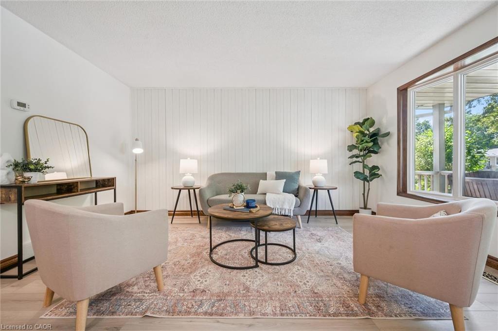 85 Sleeman Avenue
