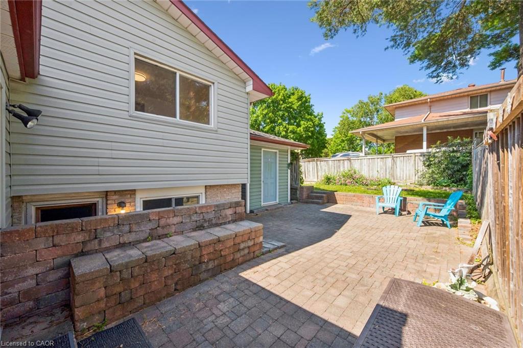 85 Sleeman Avenue