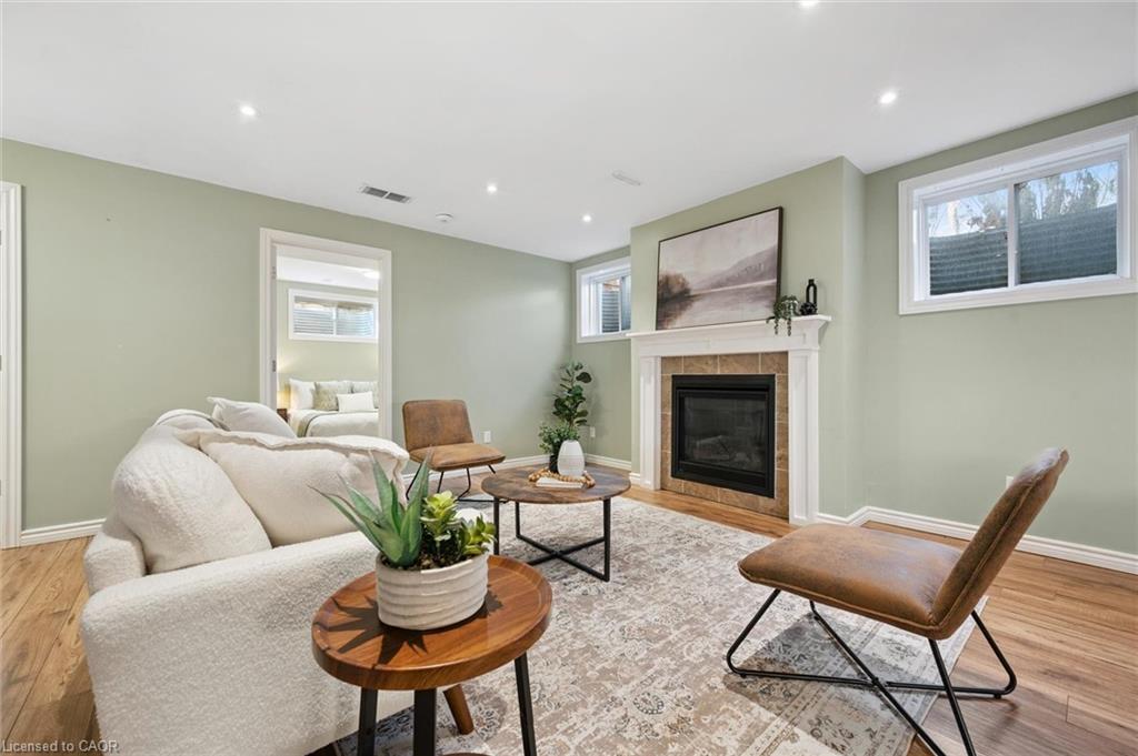 60A Eastview Road