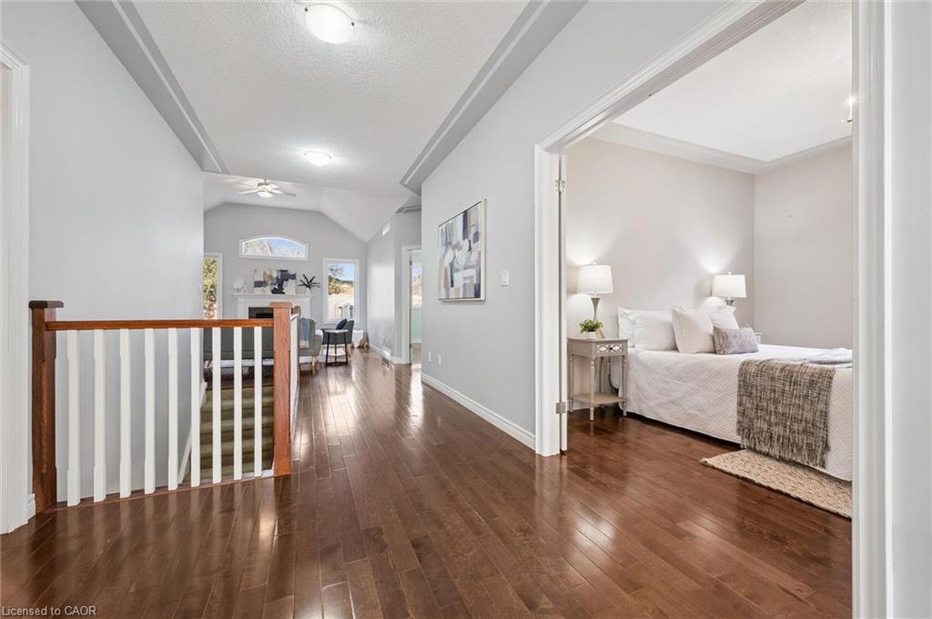 60A Eastview Road