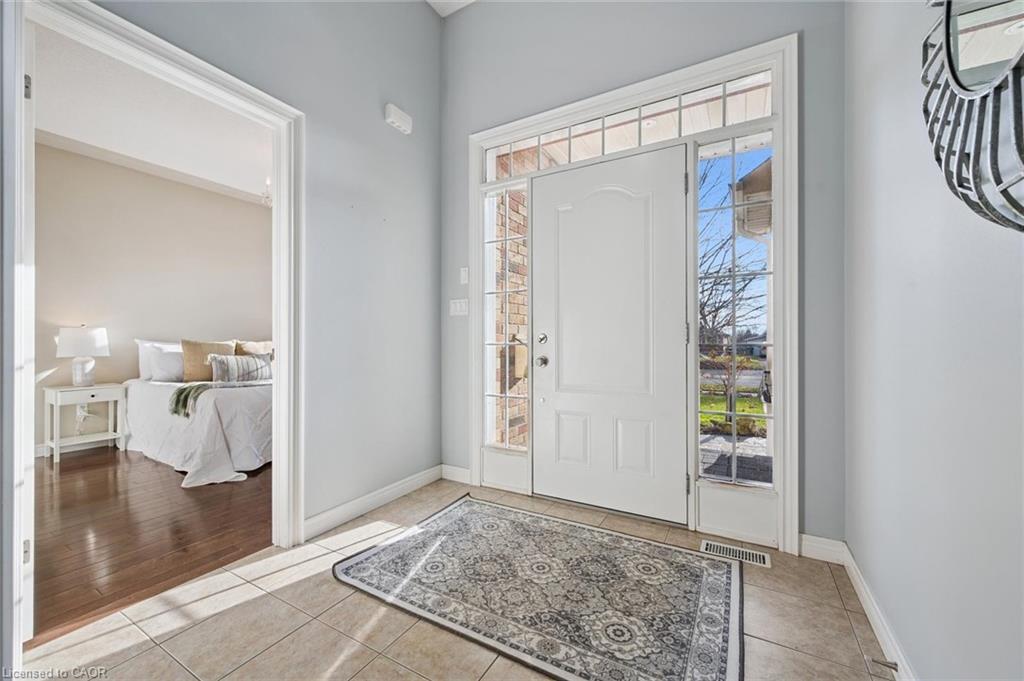 60A Eastview Road