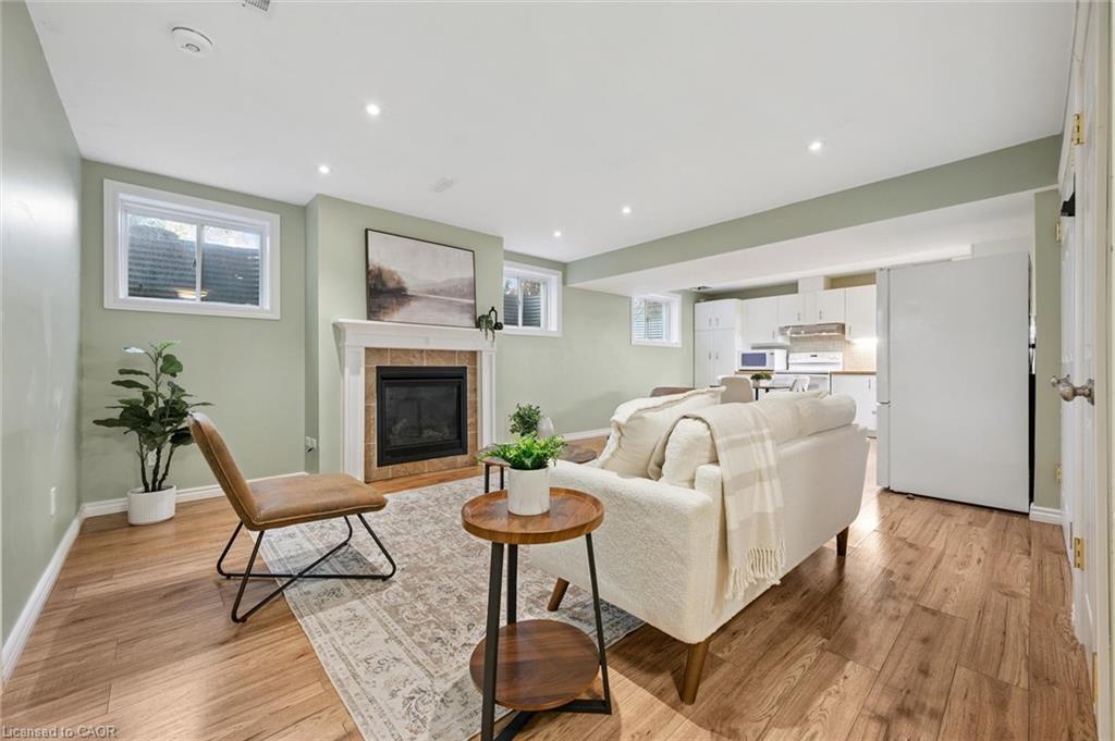 60A Eastview Road