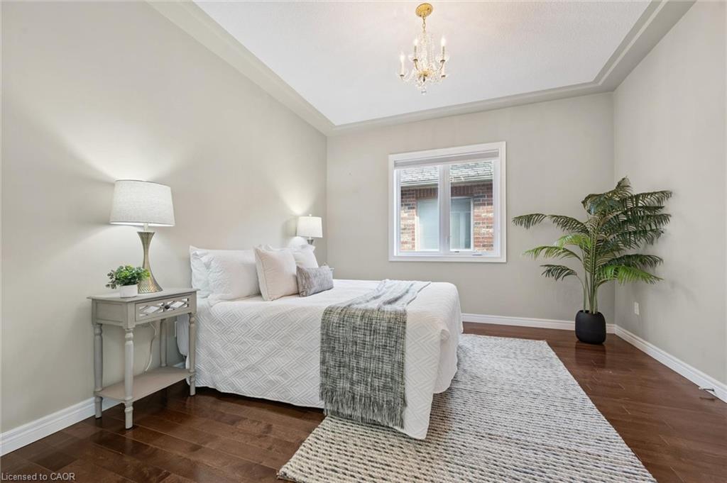 60A Eastview Road