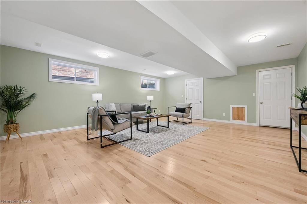 60A Eastview Road