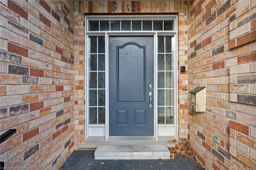 60A Eastview Road