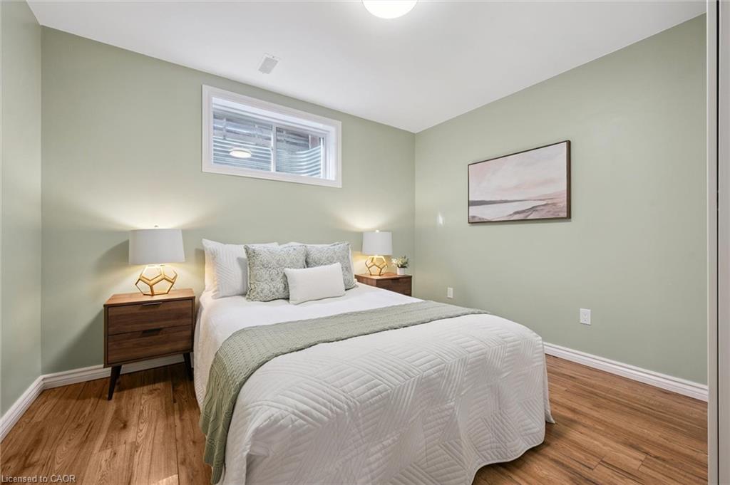 60A Eastview Road
