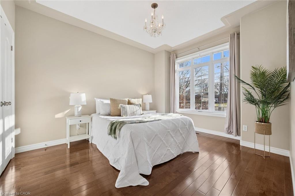 60A Eastview Road