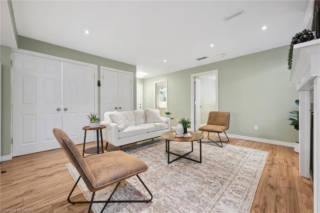 60A Eastview Road