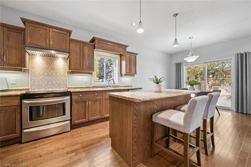 60A Eastview Road