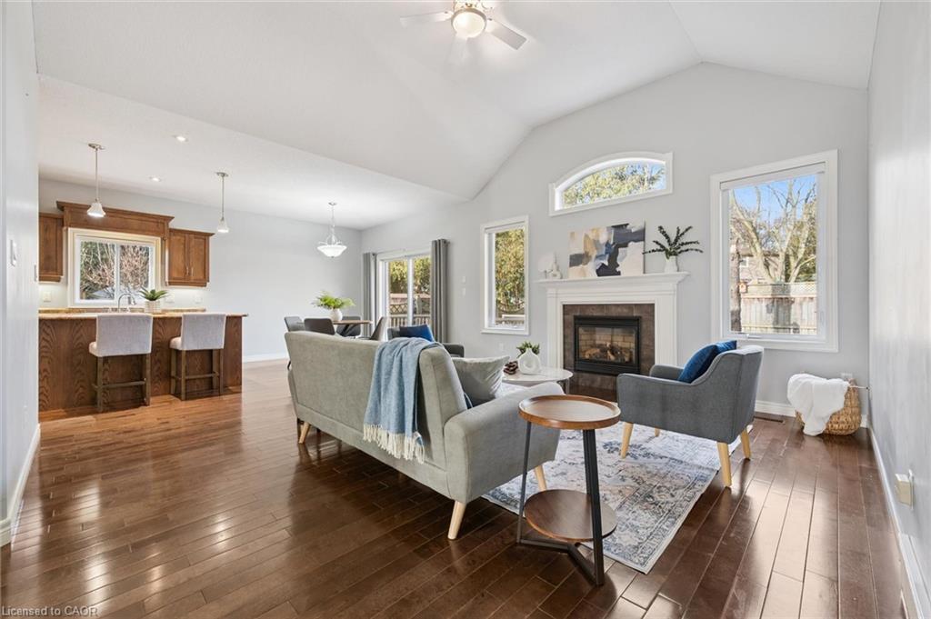60A Eastview Road