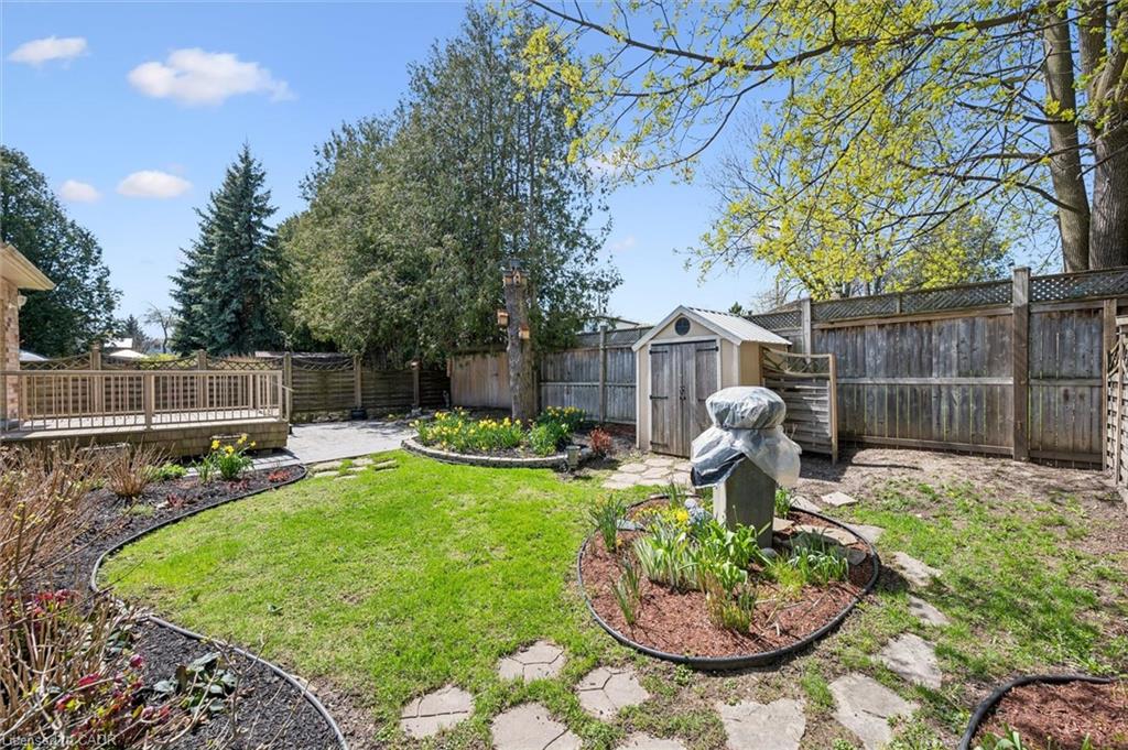60A Eastview Road