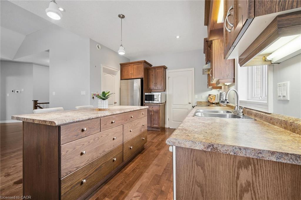 60A Eastview Road