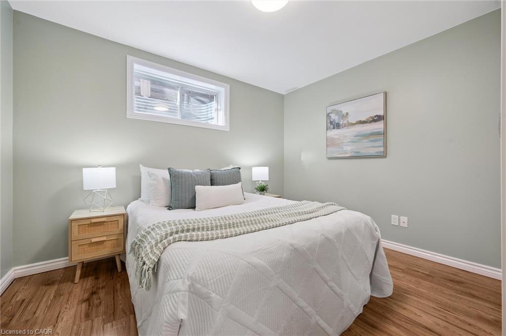 60A Eastview Road