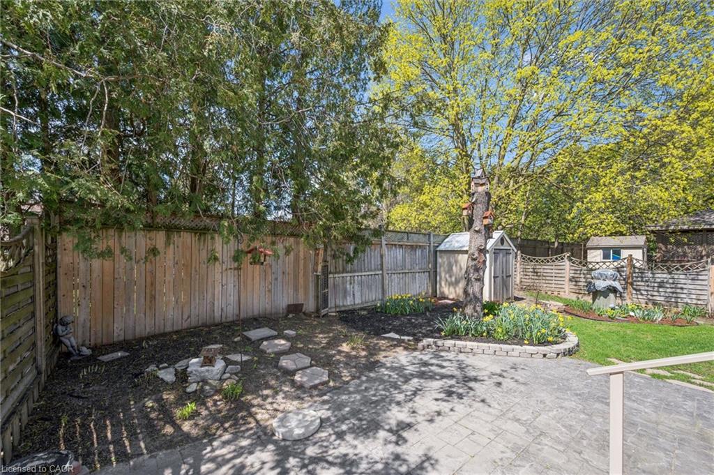 60A Eastview Road