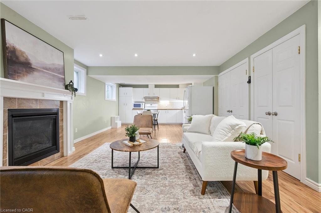 60A Eastview Road