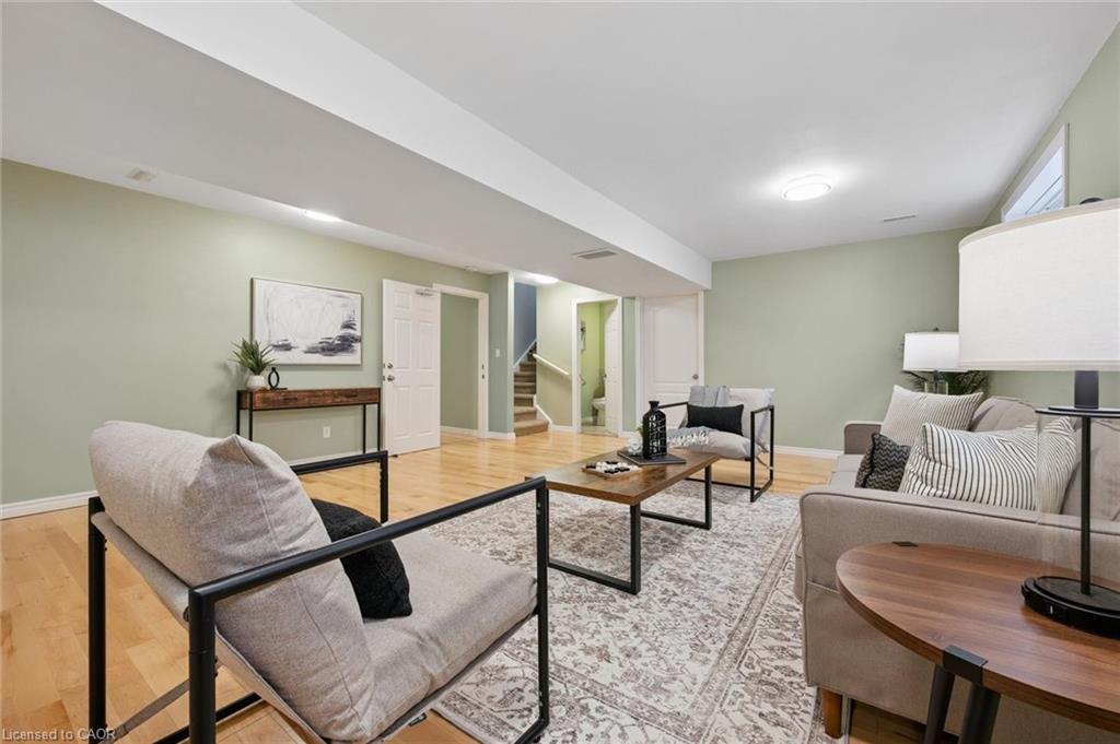 60A Eastview Road