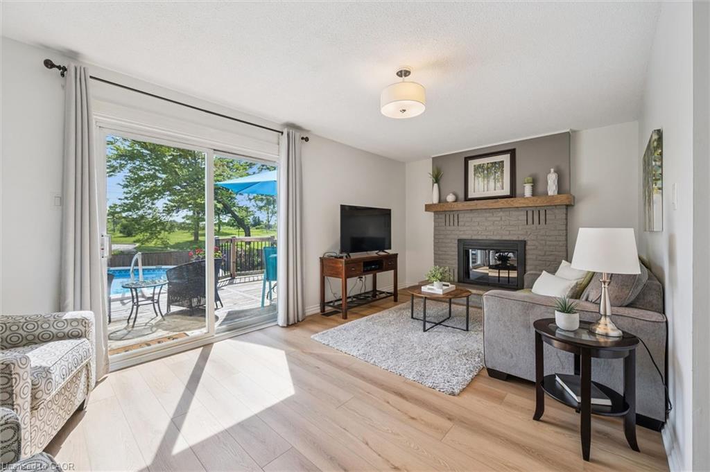 38 Shadybrook Crescent