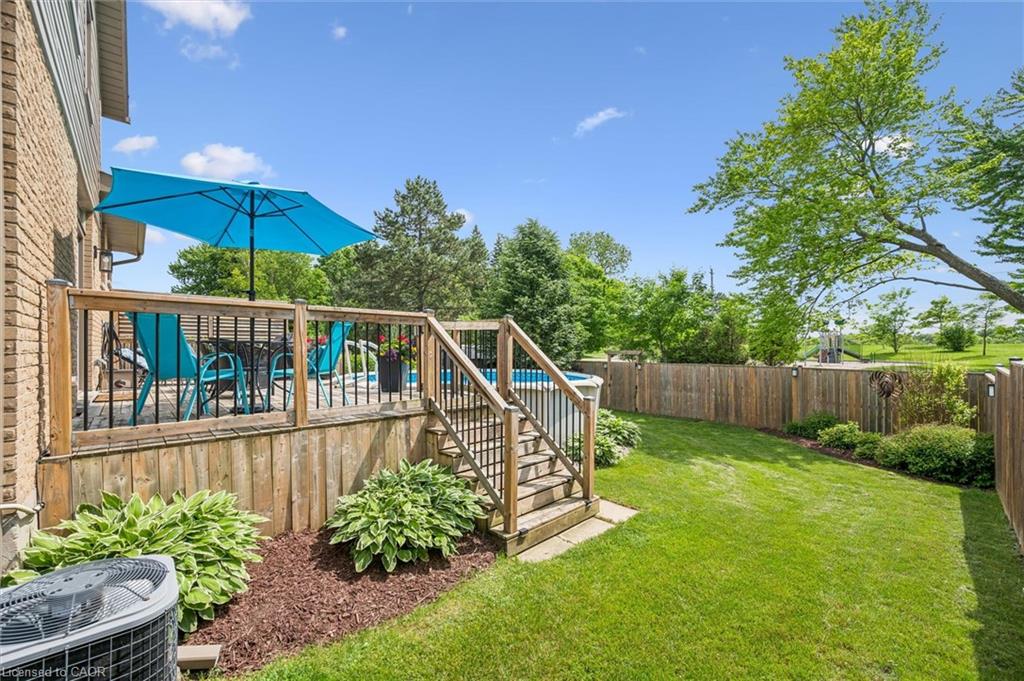 38 Shadybrook Crescent
