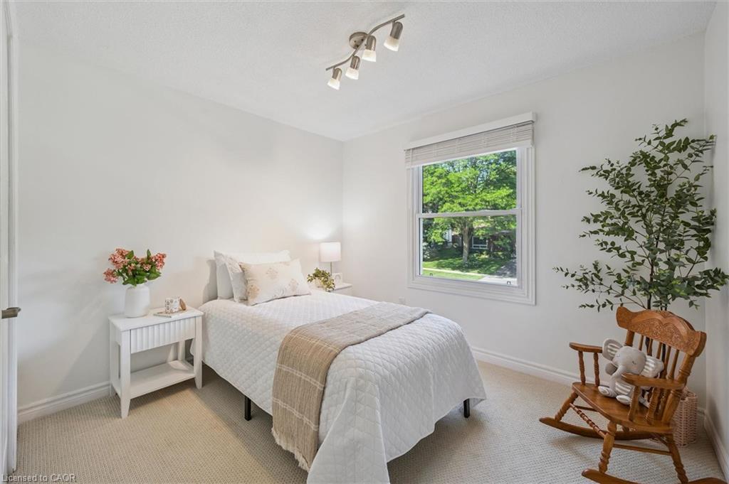 38 Shadybrook Crescent