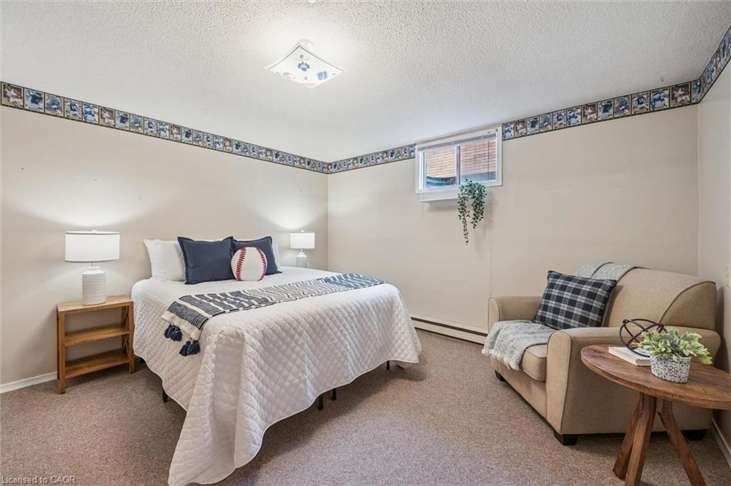38 Shadybrook Crescent