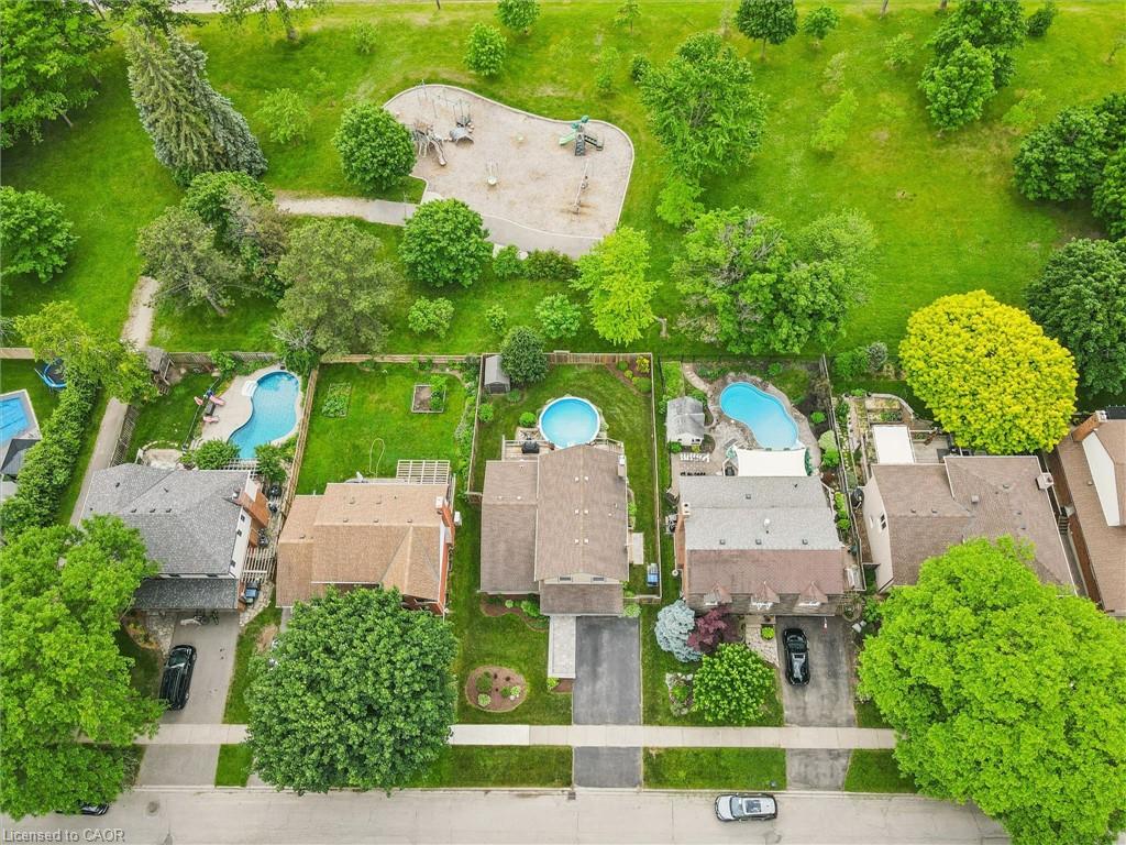 38 Shadybrook Crescent