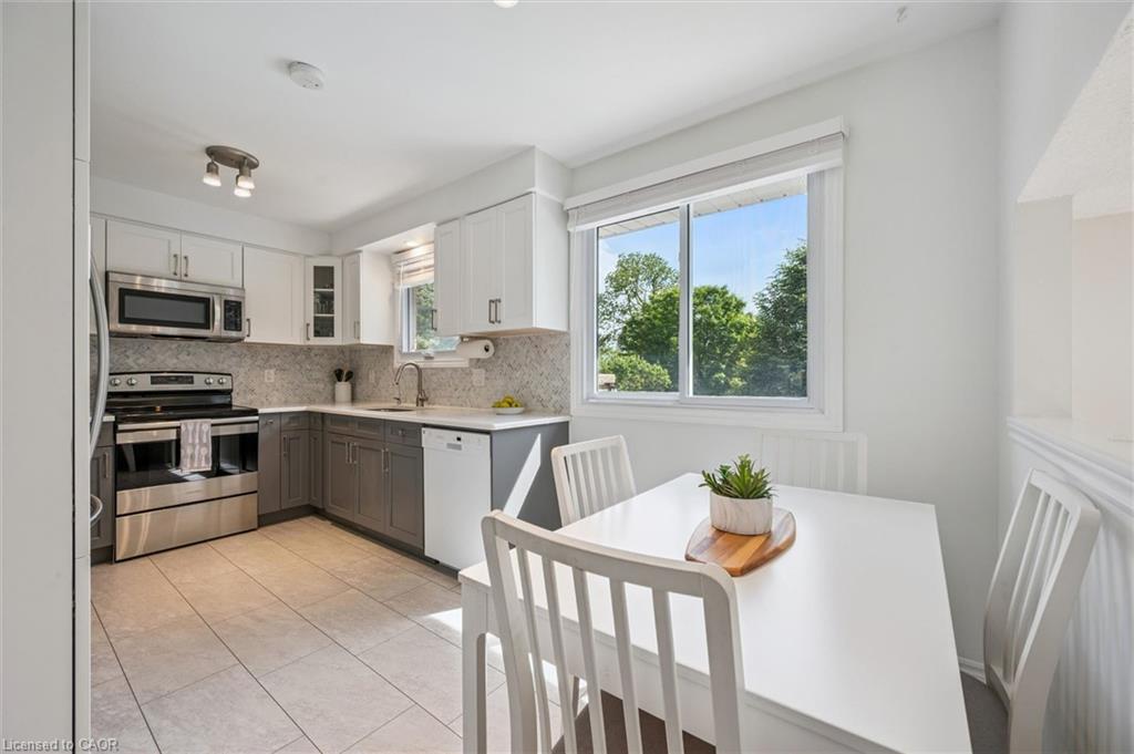 38 Shadybrook Crescent