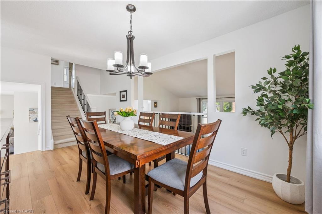 38 Shadybrook Crescent