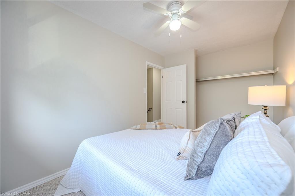 257-31 Greengate Road Unit: 257