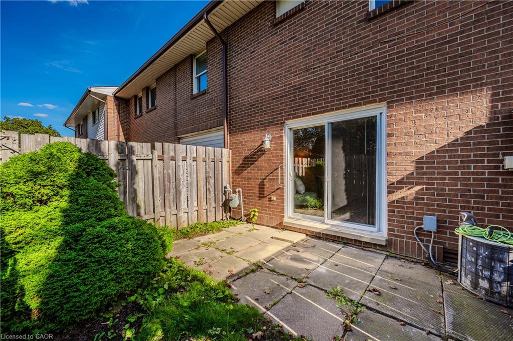 257-31 Greengate Road Unit: 257