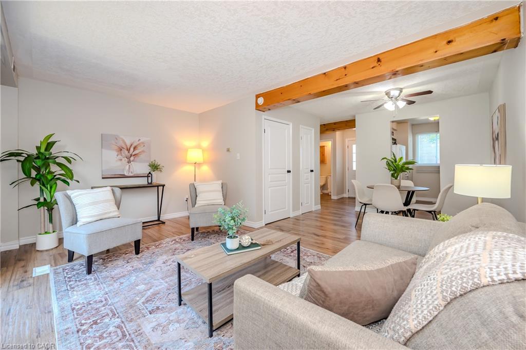257-31 Greengate Road Unit: 257