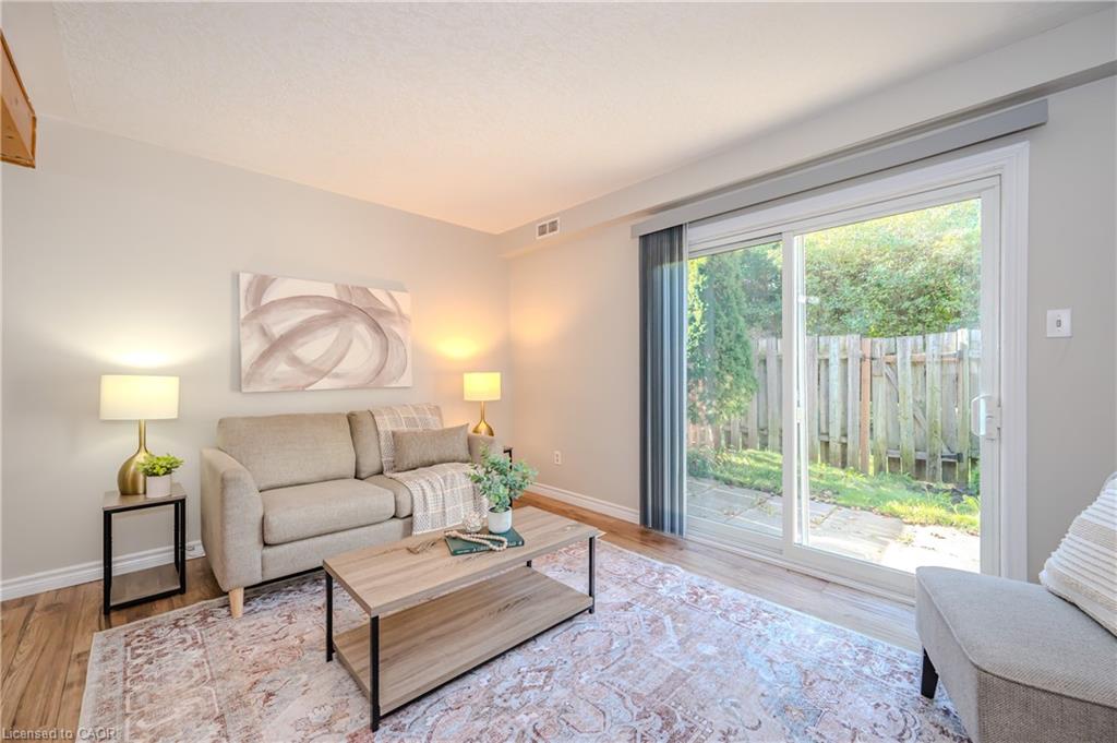 257-31 Greengate Road Unit: 257