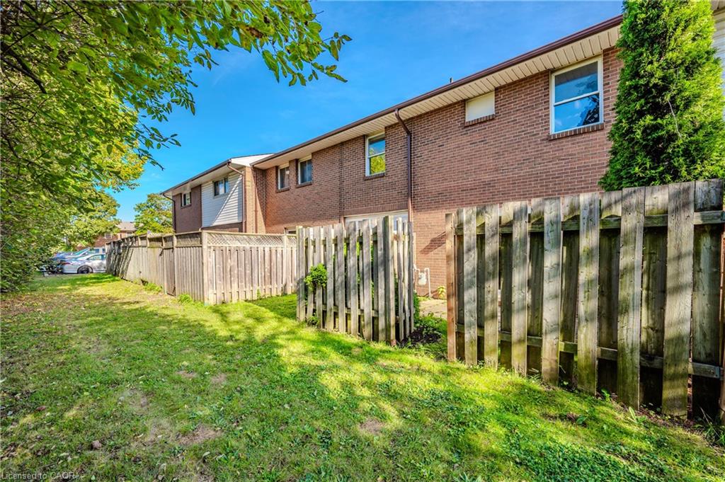 257-31 Greengate Road Unit: 257