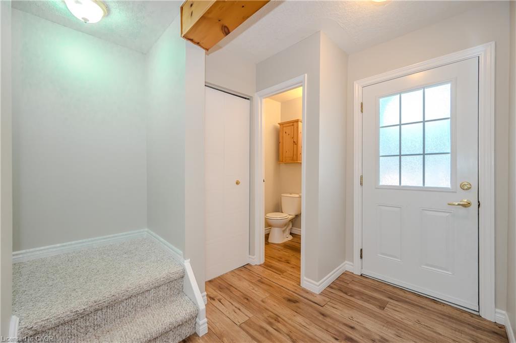 257-31 Greengate Road Unit: 257