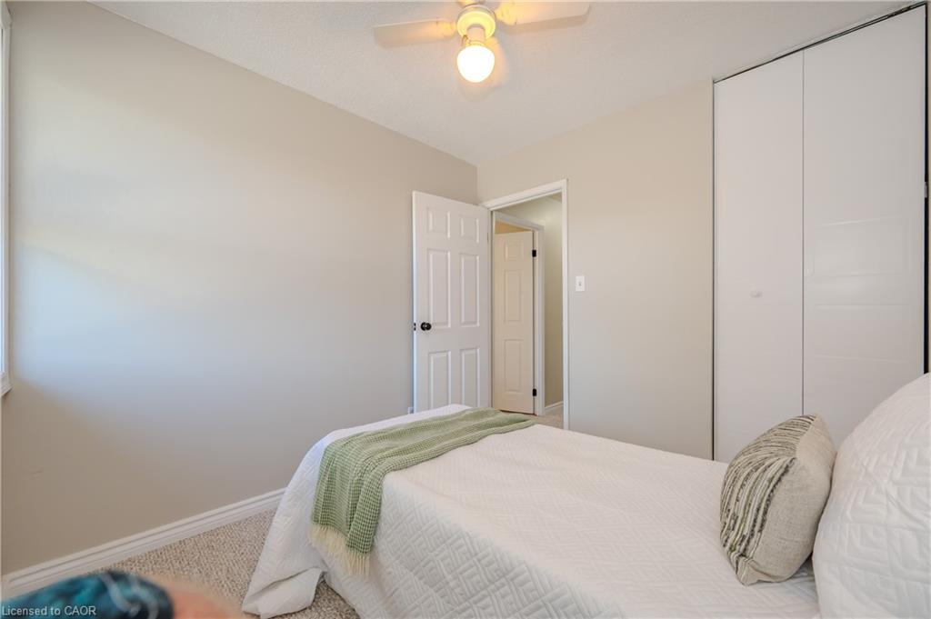 257-31 Greengate Road Unit: 257