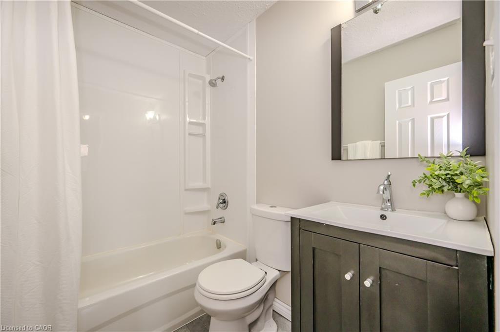 257-31 Greengate Road Unit: 257