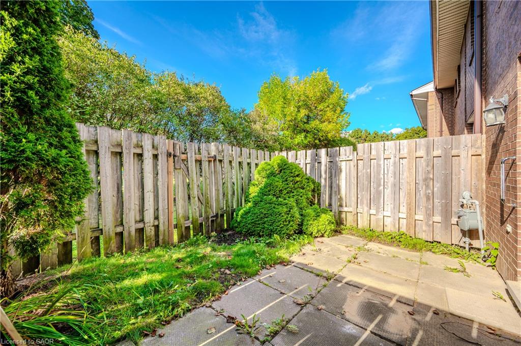 257-31 Greengate Road Unit: 257