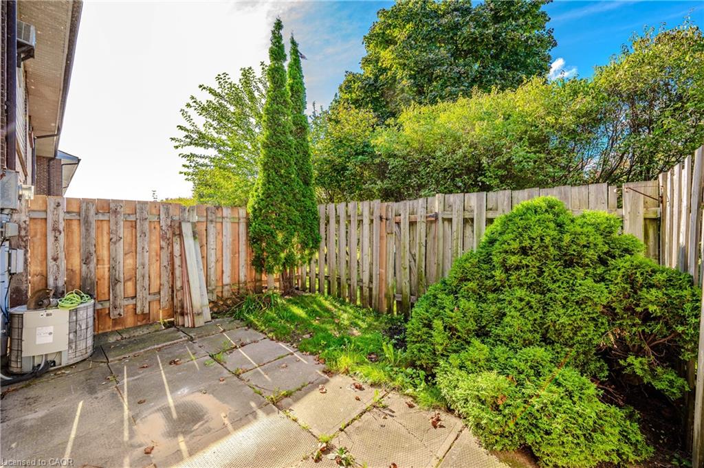 257-31 Greengate Road Unit: 257