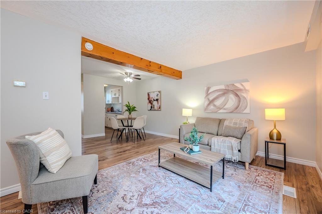 257-31 Greengate Road Unit: 257
