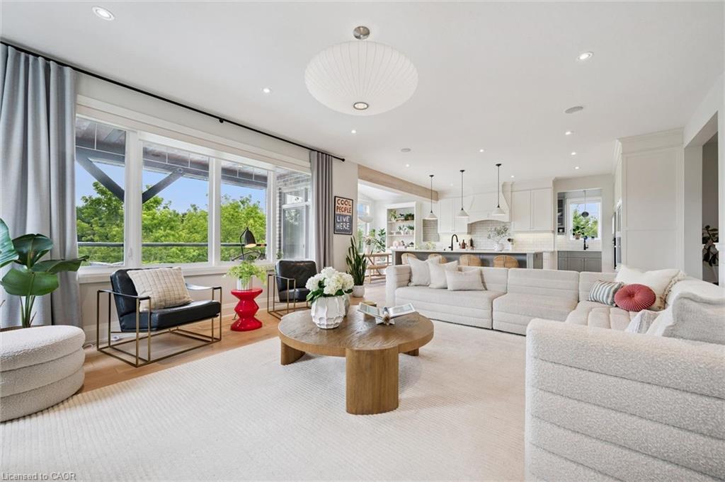 22 Hilltop Road