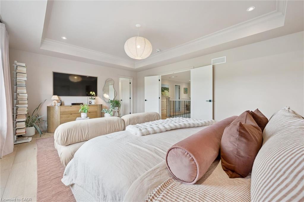 22 Hilltop Road