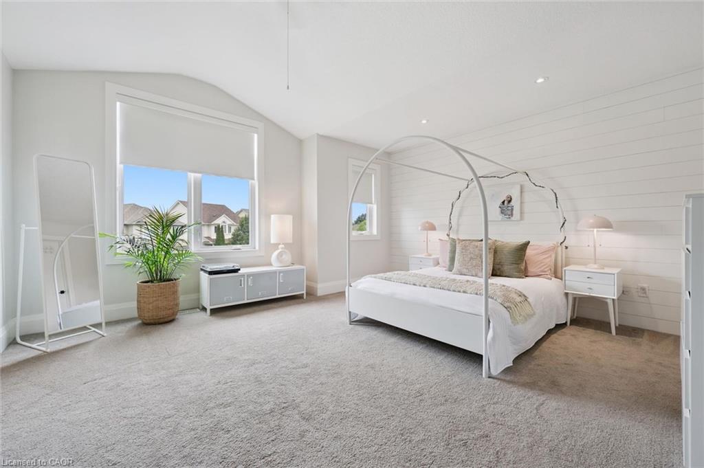 22 Hilltop Road