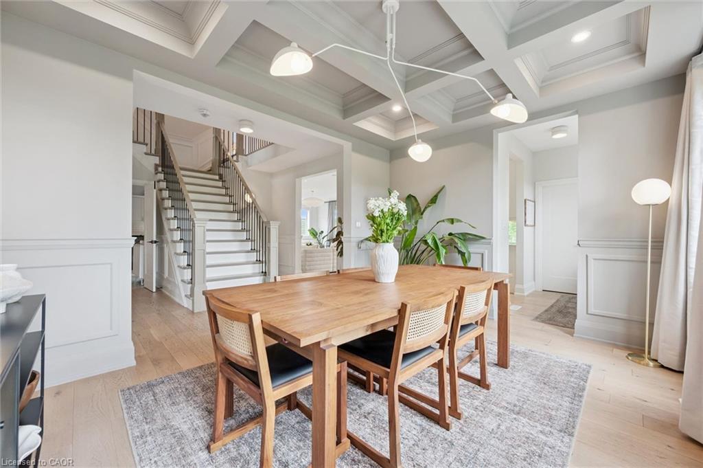 22 Hilltop Road