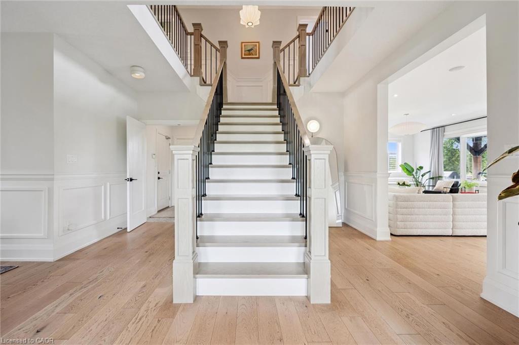 22 Hilltop Road