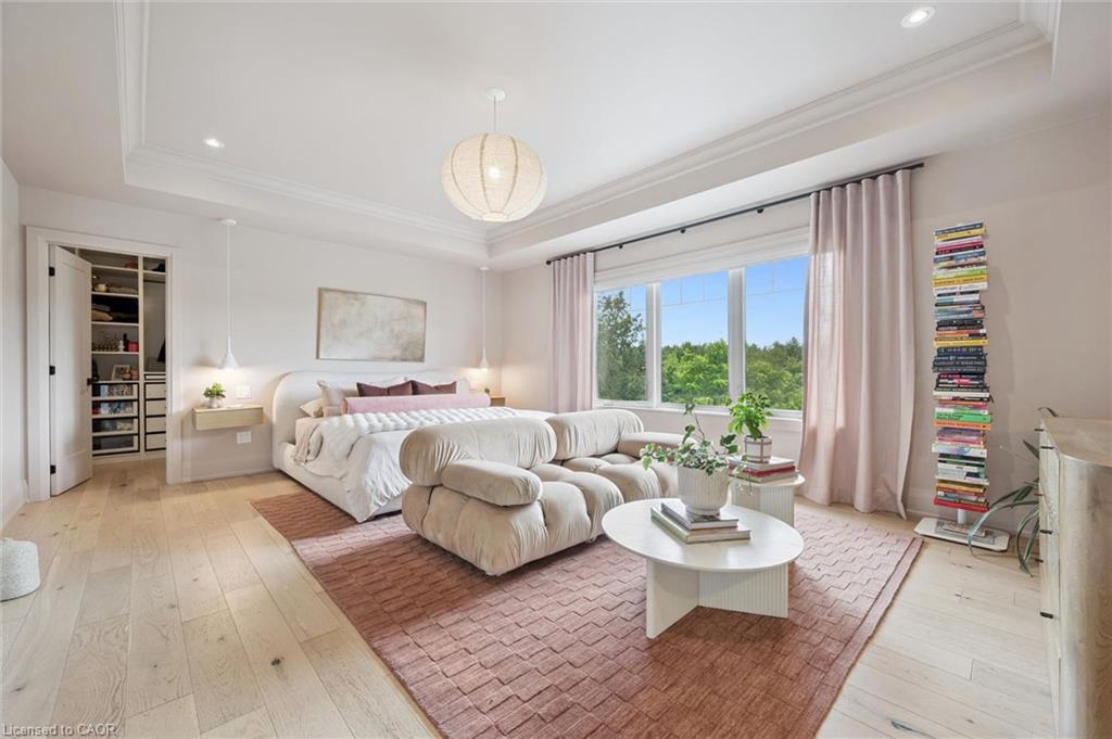 22 Hilltop Road