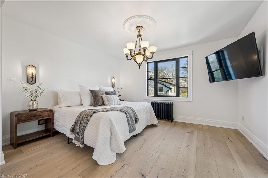 87 University Avenue W