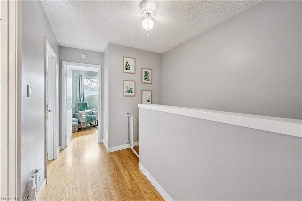 23-41 Rhonda Road Unit: 23
