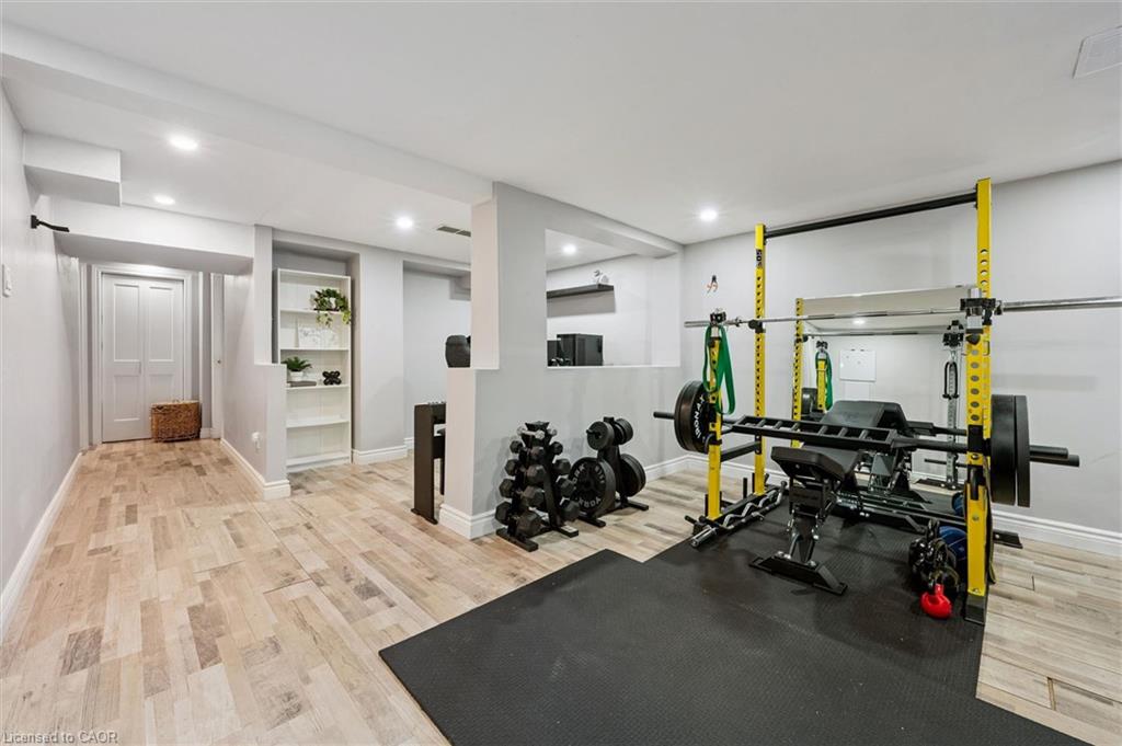23-41 Rhonda Road Unit: 23