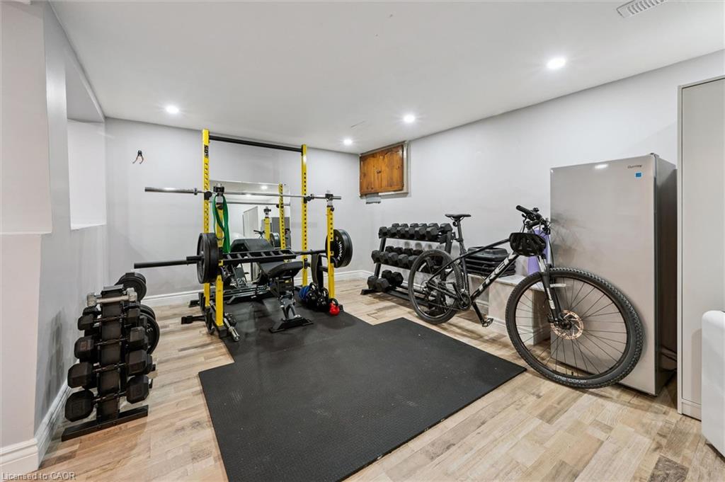 23-41 Rhonda Road Unit: 23