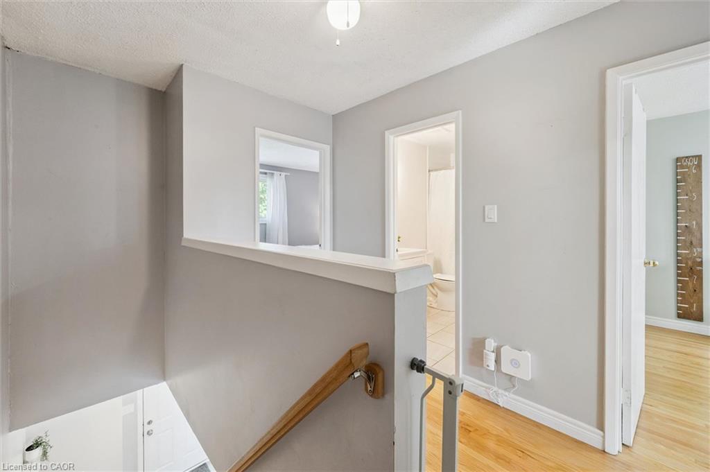 23-41 Rhonda Road Unit: 23